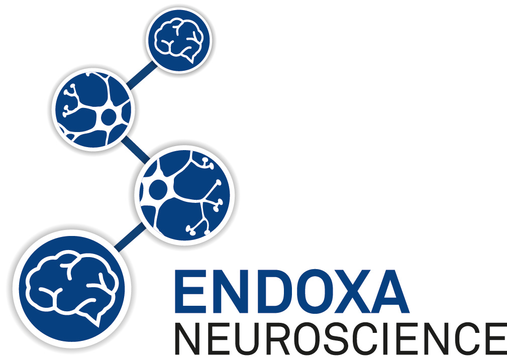 Endoxa Neuroscience